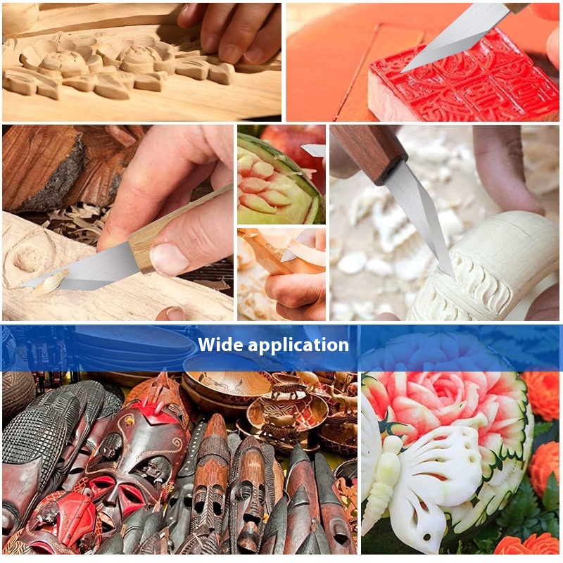 Handcrafted Precision Carving  - Woodworking Manufacturing ulasan dan harga