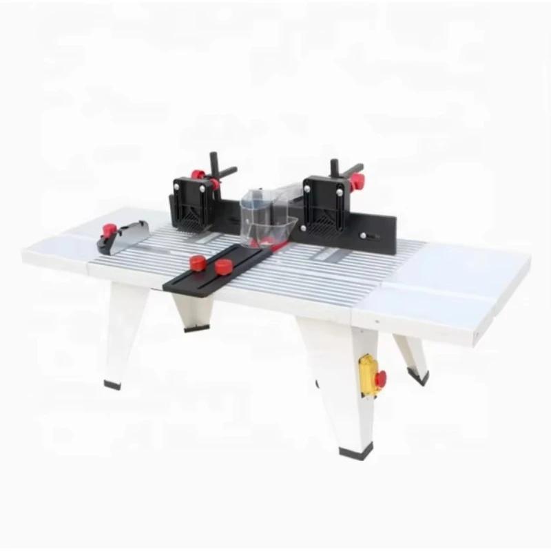 High Quality Best Selling Vert - Woodworking Workbench ulasan dan harga