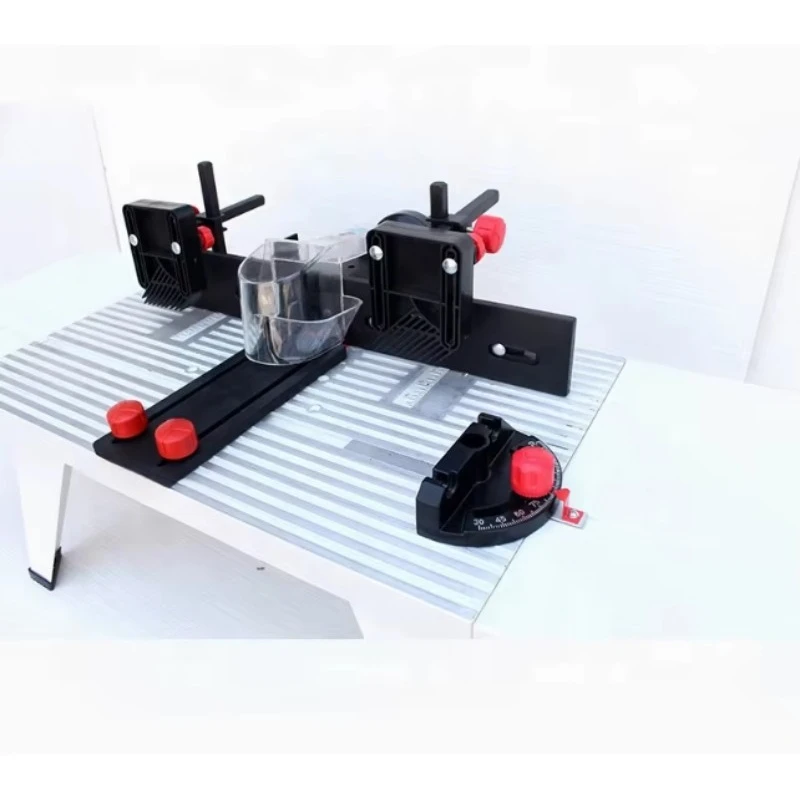 High Quality Best Selling Vert - Woodworking Workbench ulasan dan harga