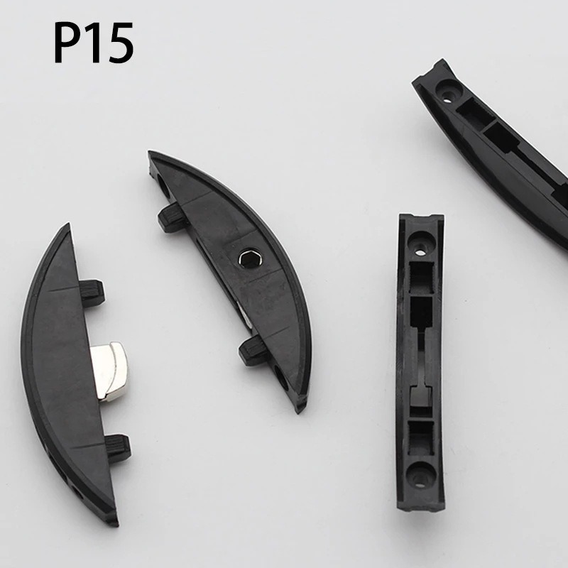 50Pairs Woodworking Lamino Inv - Woodworking Domino ulasan dan harga