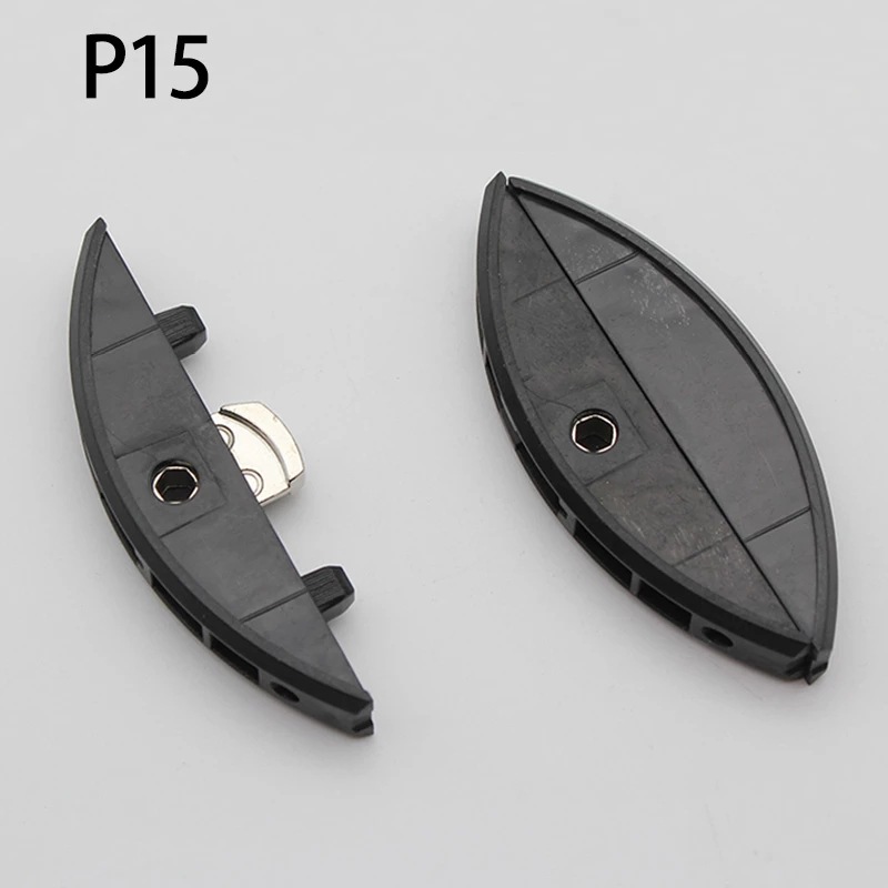 50Pairs Woodworking Lamino Inv - Woodworking Domino ulasan dan harga