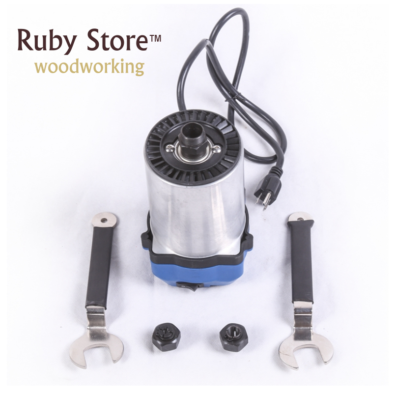 Heavy Duty Powerful 3-1/4 HP,  - Woodworking Manufacturing ulasan dan harga