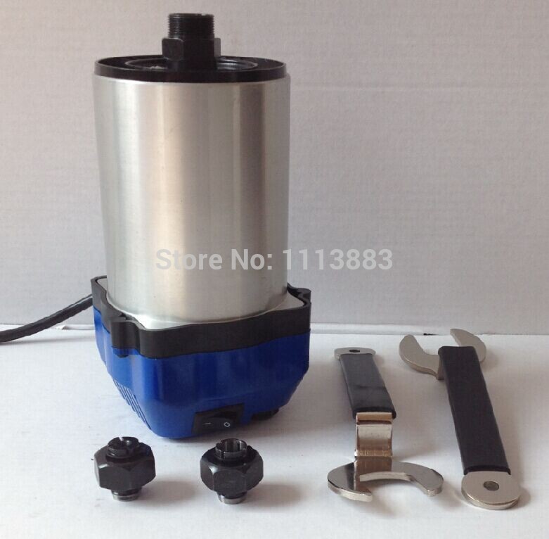 Heavy Duty Powerful 3-1/4 HP,  - Woodworking Manufacturing ulasan dan harga