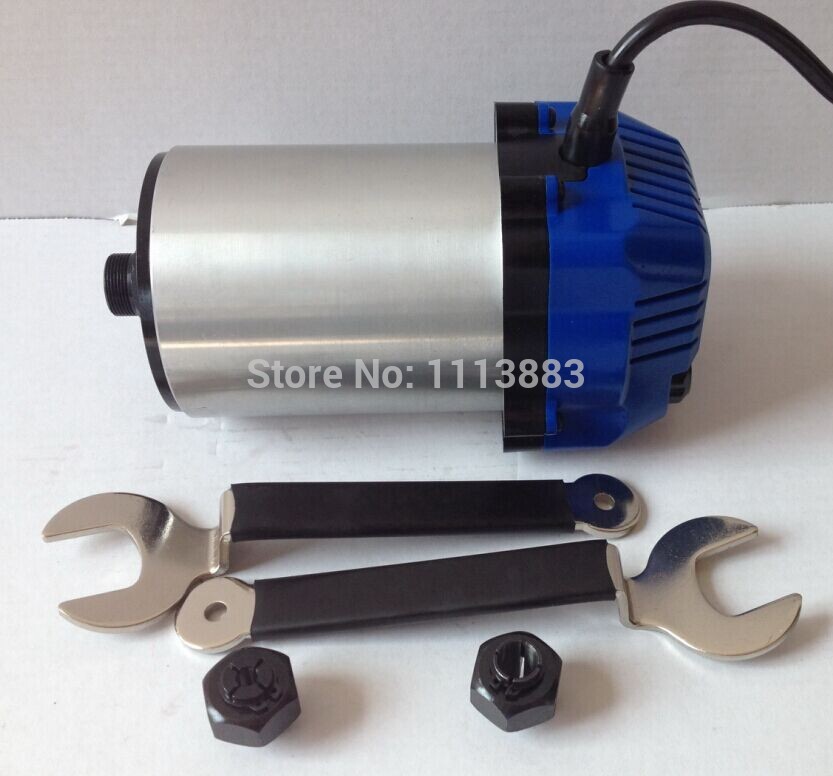 Heavy Duty Powerful 3-1/4 HP,  - Woodworking Manufacturing ulasan dan harga
