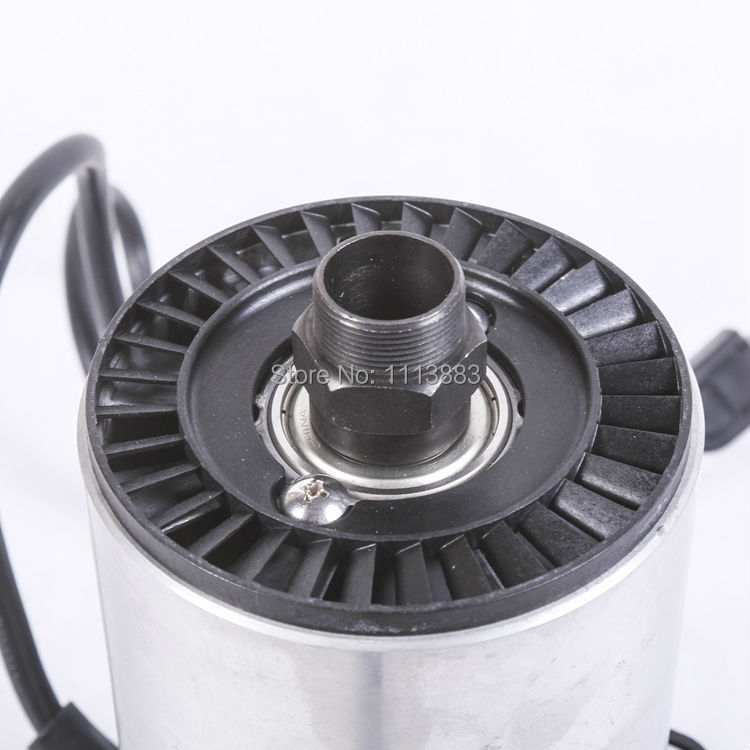 Heavy Duty Powerful 3-1/4 HP,  - Woodworking Manufacturing ulasan dan harga