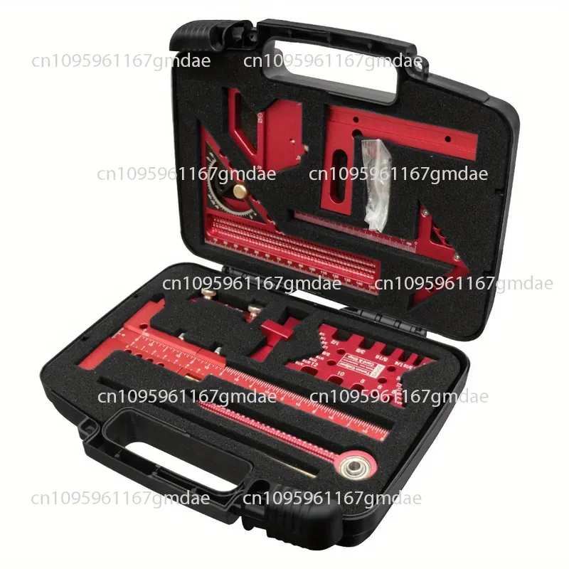 Woodworking Measuring Tool Kit - Woodworking Plans Free ulasan dan harga
