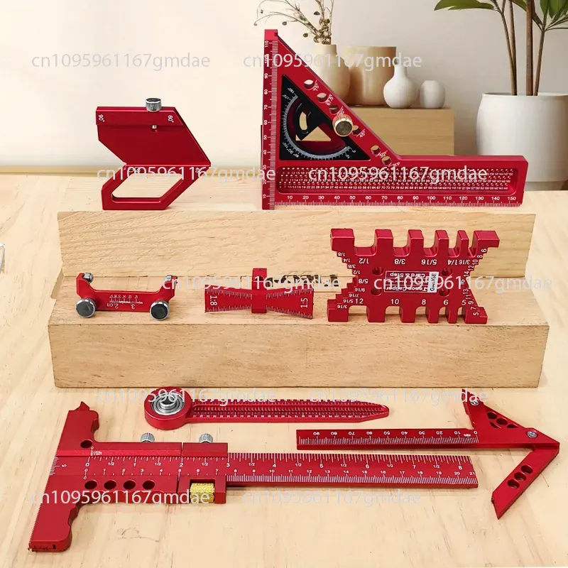 Woodworking Measuring Tool Kit - Woodworking Plans Free ulasan dan harga