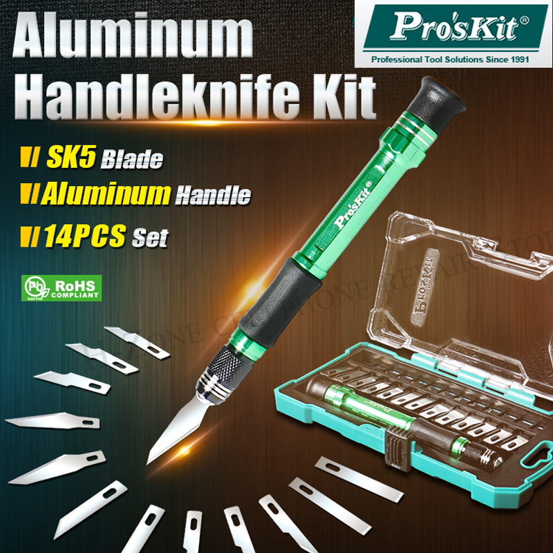 Pro'skit PD-398 handmade art c - Woodworking Manufacturing ulasan dan harga