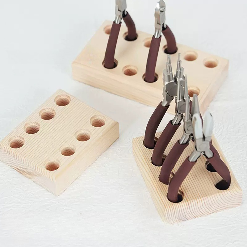 For DIY Work Friends Family Ke - Woodworking Veneer Cutter ulasan dan harga