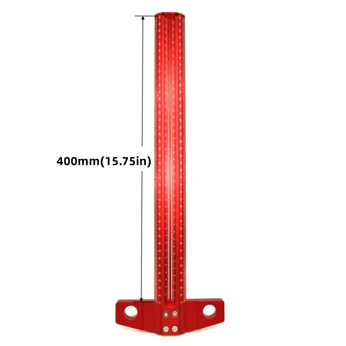 Multifunctional ruler cross ho - Woodworking Plans Free ulasan dan harga
