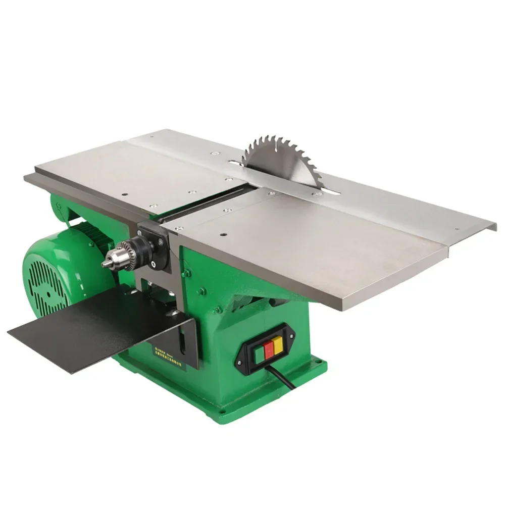 Efficient, durable, and multif - Woodworking Plans Free ulasan dan harga