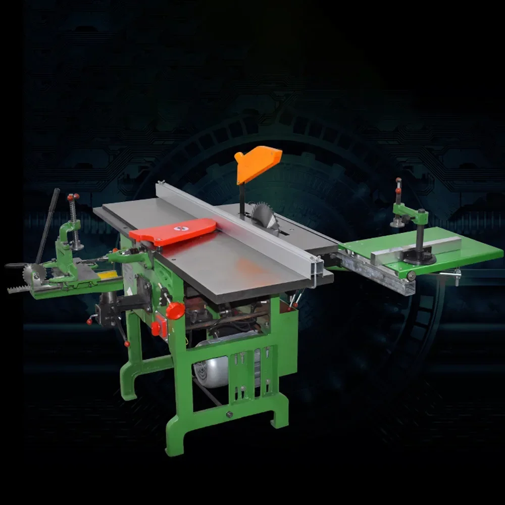 Efficient, durable, and multif - Woodworking Plans Free ulasan dan harga