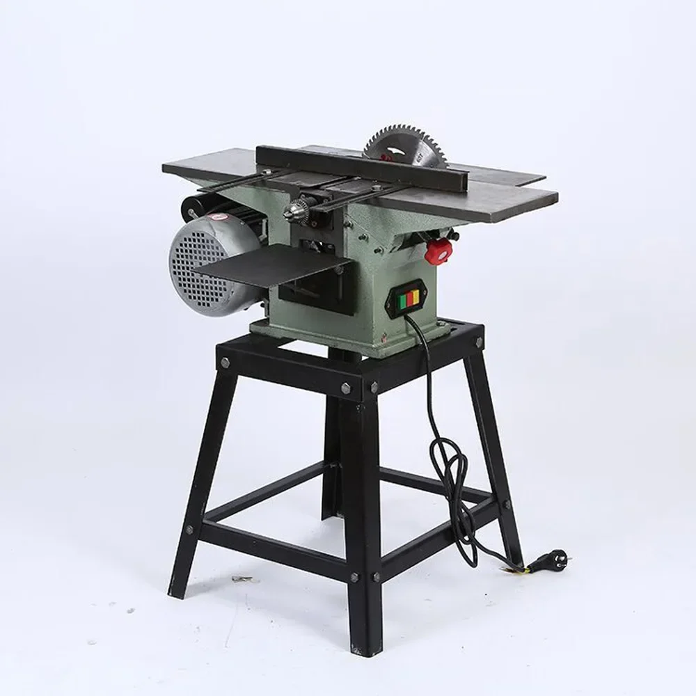 Efficient, durable, and multif - Woodworking Plans Free ulasan dan harga