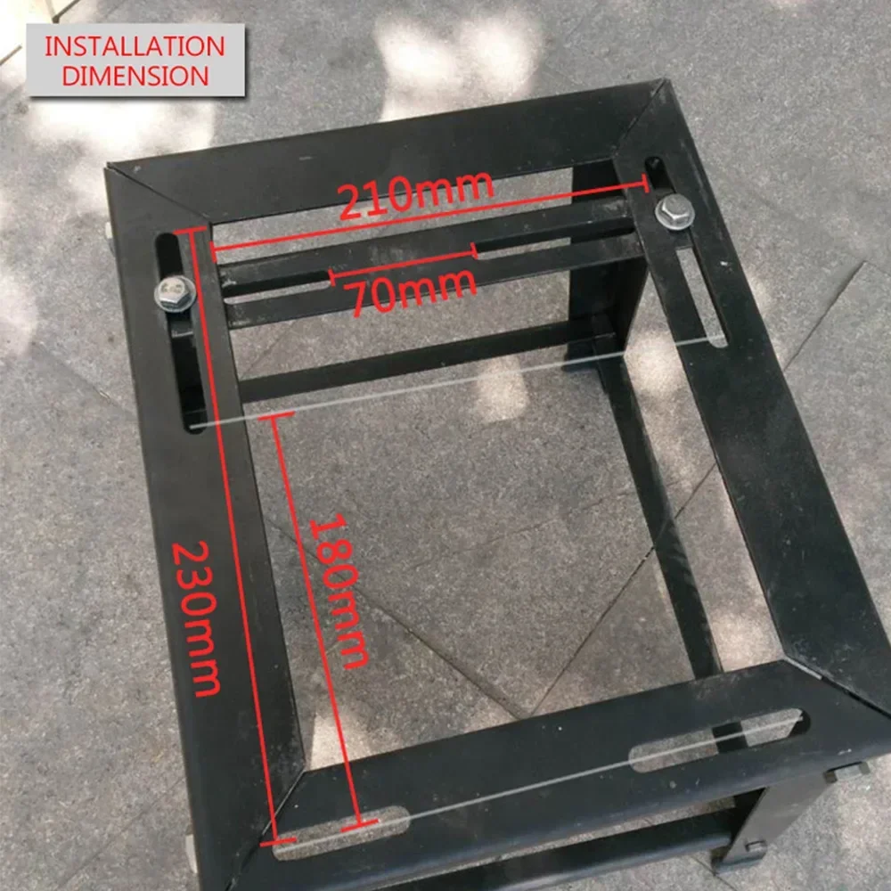 Efficient, durable, and multif - Woodworking Plans Free ulasan dan harga