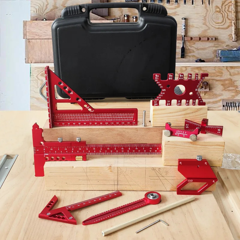 Woodworking  Aluminum Square K - Woodworking Plans Free ulasan dan harga