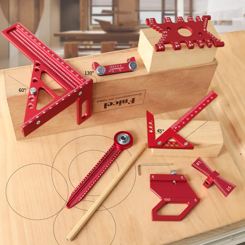 Woodworking  Aluminum Square K - Woodworking Plans Free ulasan dan harga