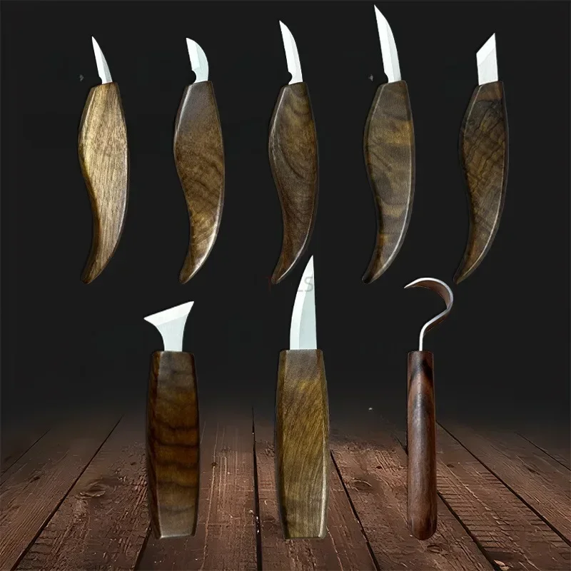 New Mini Woodworking Carving K - Woodworking Manufacturing ulasan dan harga