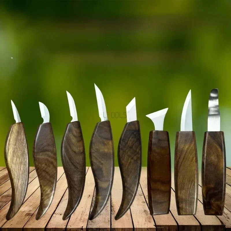 New Mini Woodworking Carving K - Woodworking Manufacturing ulasan dan harga