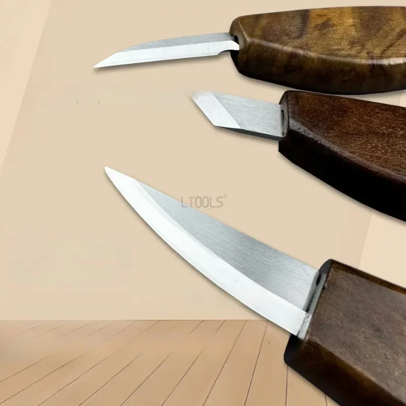 New Mini Woodworking Carving K - Woodworking Manufacturing ulasan dan harga