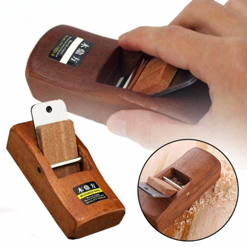 Woodworking Planer Mini Hand T - Woodworking Plans Free ulasan dan harga