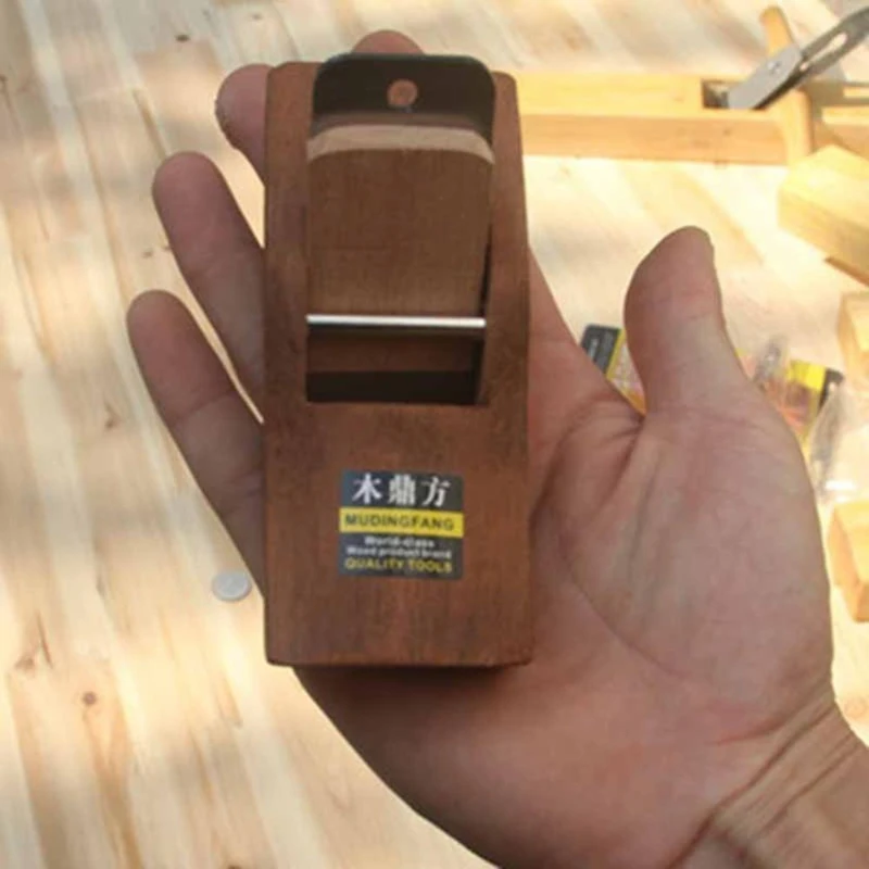 Woodworking Planer Mini Hand T - Woodworking Plans Free ulasan dan harga