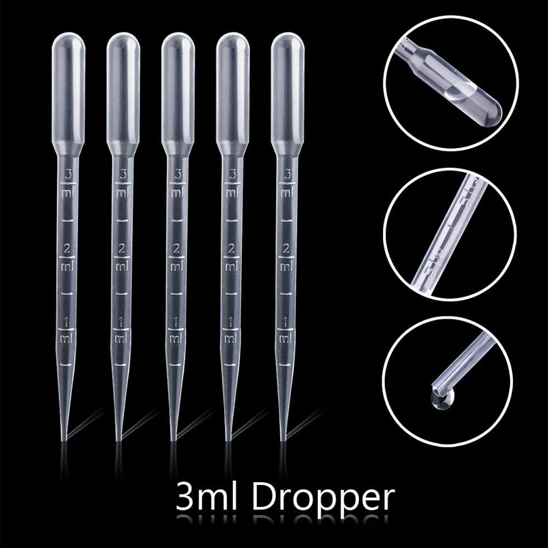 Epoxy Resin Tools Kit Silicone - Woodworking Resin ulasan dan harga