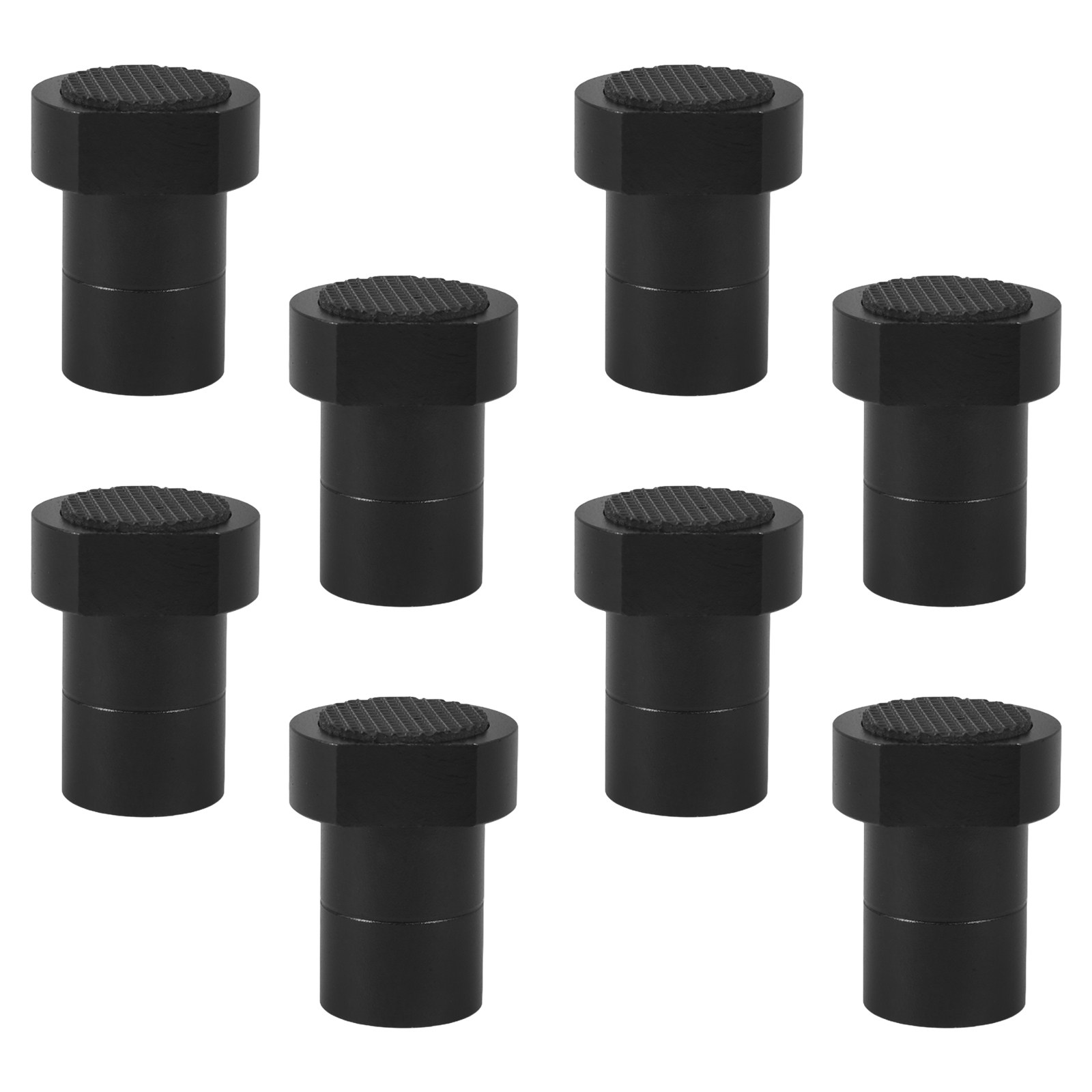 8pcs Positioning Planing Stopp - Woodworking Workbench ulasan dan harga