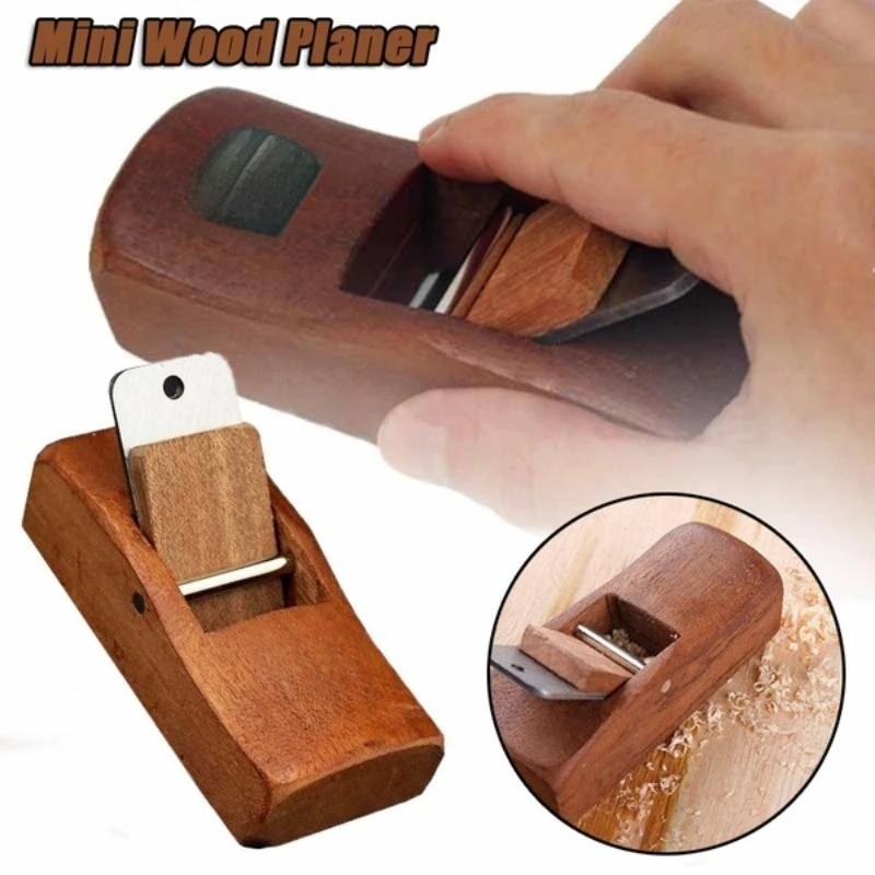 Mini  Woodworking Planer Hand  - Woodworking Plans Free ulasan dan harga