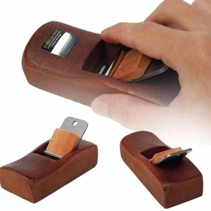 Mini  Woodworking Planer Hand  - Woodworking Plans Free ulasan dan harga