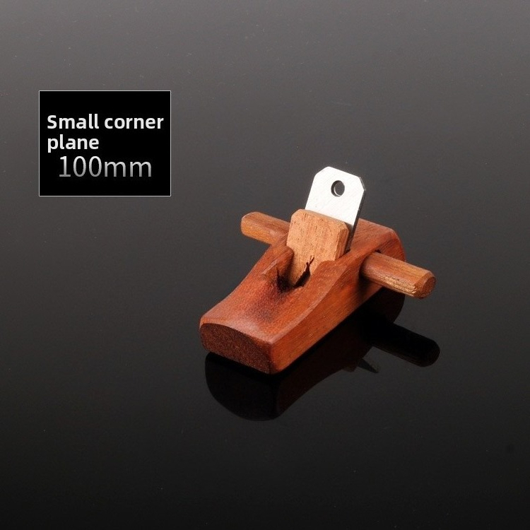 Mini  Woodworking Planer Hand  - Woodworking Plans Free ulasan dan harga