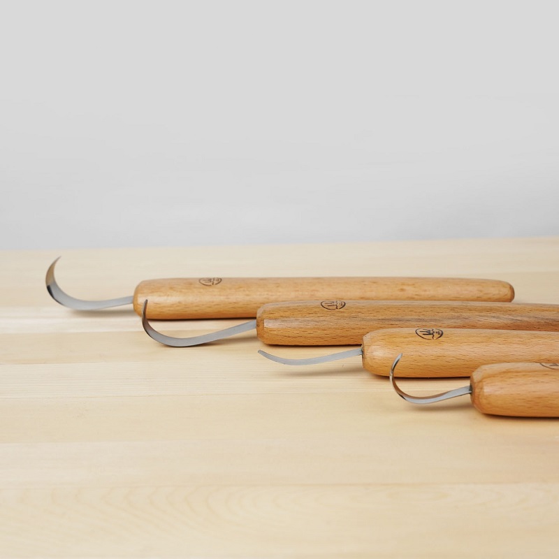 Carving knives Handmade wood c - Woodworking Manufacturing ulasan dan harga