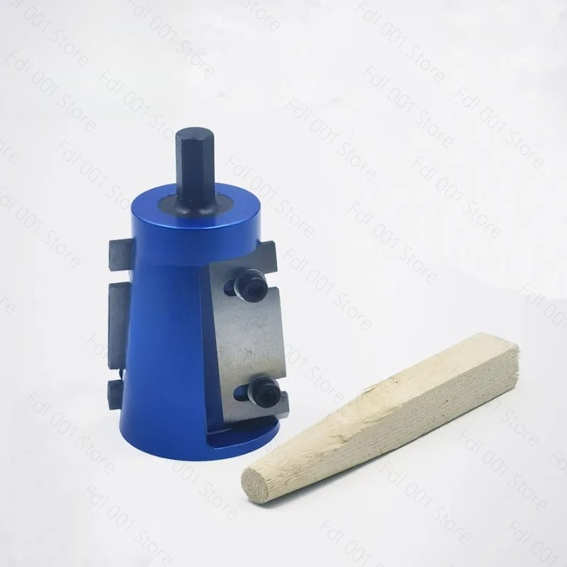 Wooden Dowels Wooden Wedges Ro - Woodworking Class ulasan dan harga