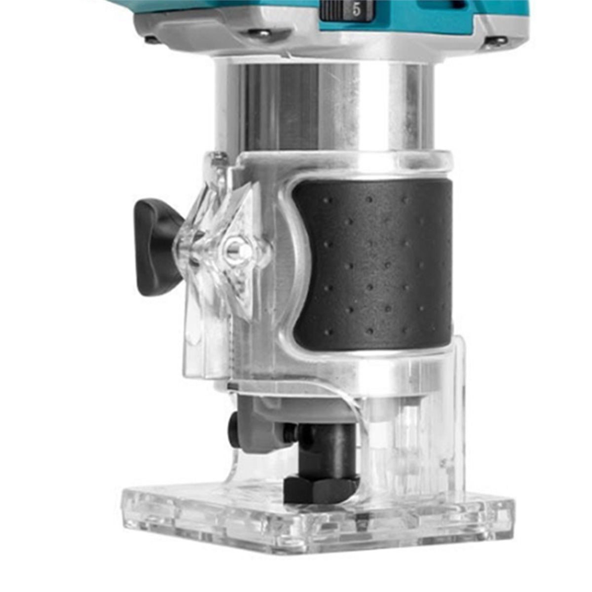 【MUST-HAVE LIST】 Brushless Woo - Woodworking Cutting List ulasan dan harga