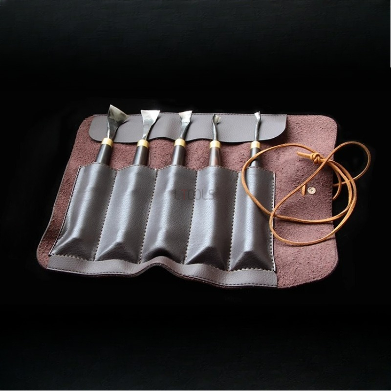 Woodworking DIY Spoon Digging  - Woodworking Manufacturing ulasan dan harga