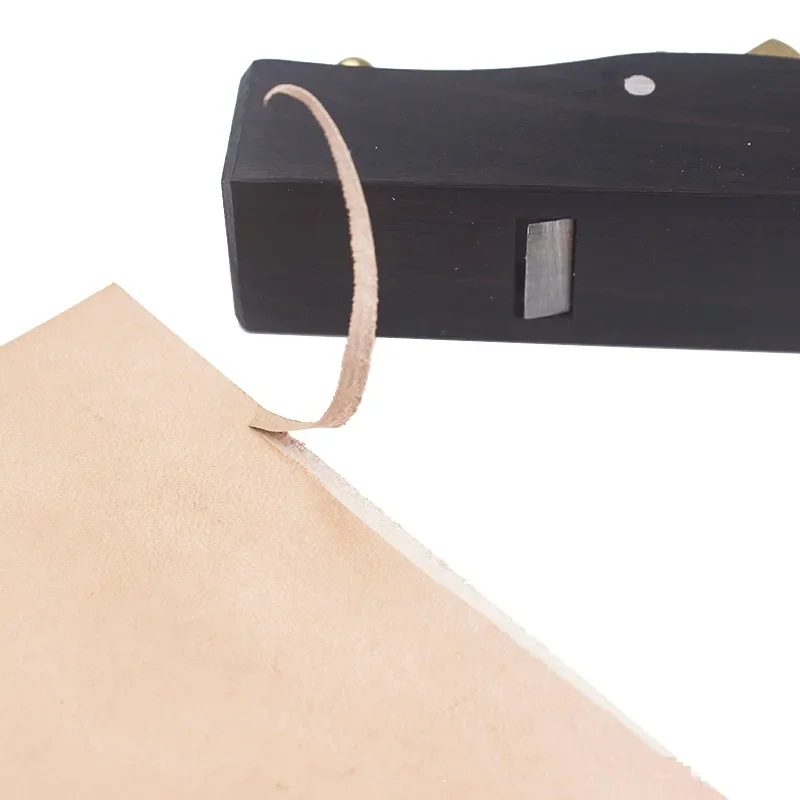 Flat Curved Mini Wood Planer H - Woodworking Class ulasan dan harga