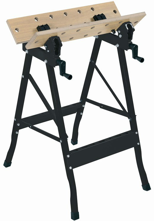 Wood Bench Woodworking Plan - Woodworking Plans Free ulasan dan harga