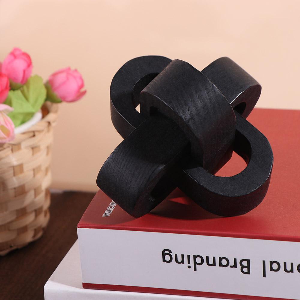 Creative Art Craft Wood Knot O - Woodworking Resin ulasan dan harga