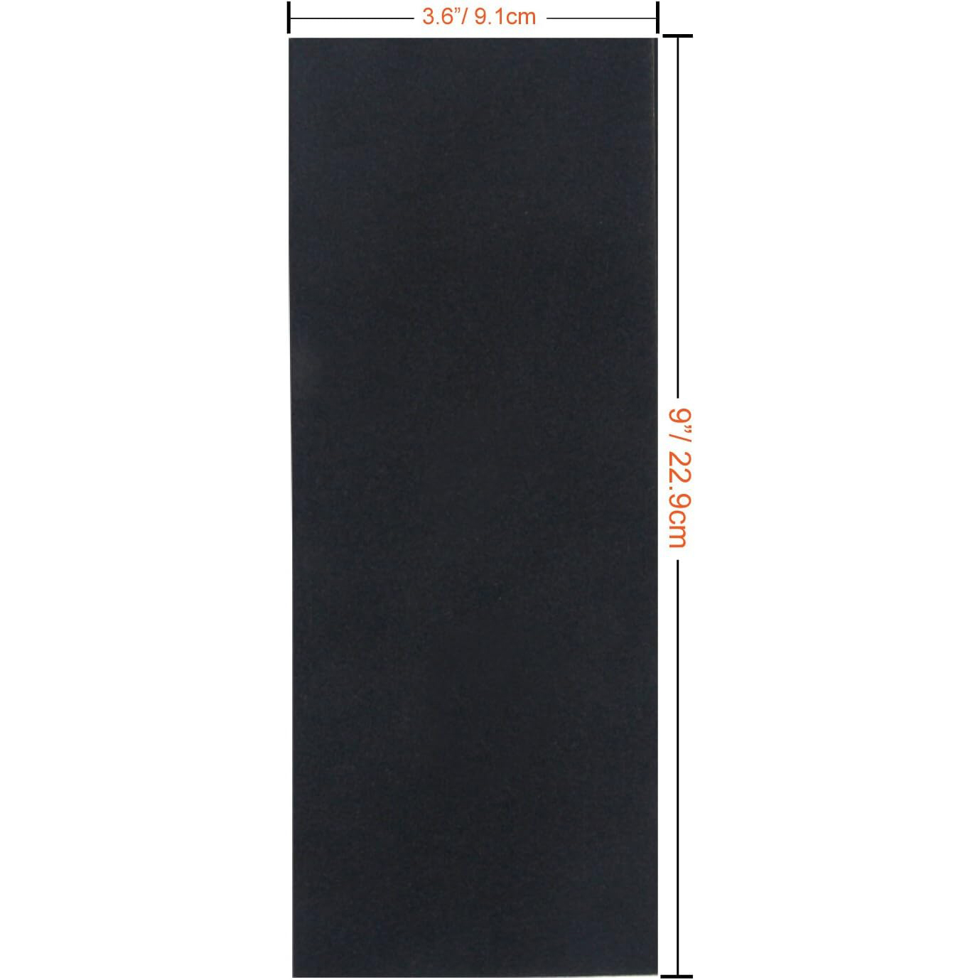 42Pcs Dry Wet Sandpaper Set, 1 - Furniture And Woodworking ulasan dan harga