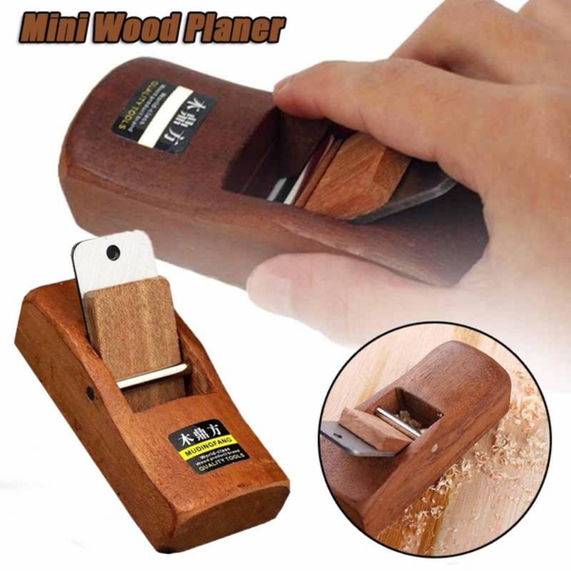 Woodworking Planer Mini Hand T - Woodworking Plans Free ulasan dan harga