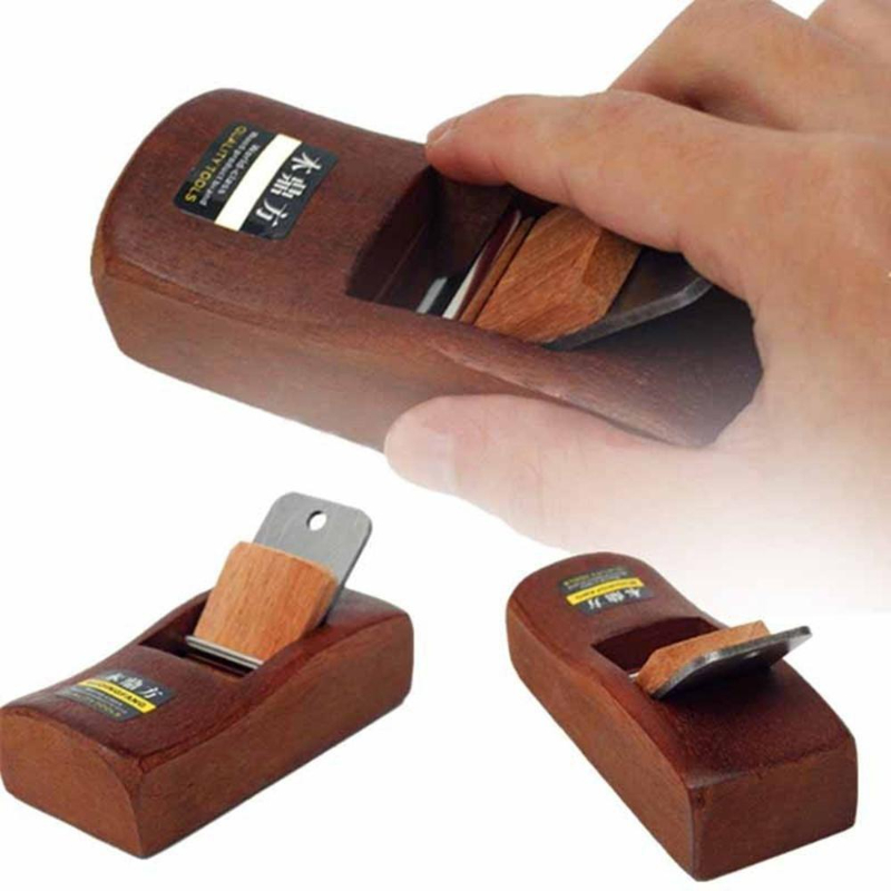 Woodworking Planer Mini Hand T - Woodworking Plans Free ulasan dan harga