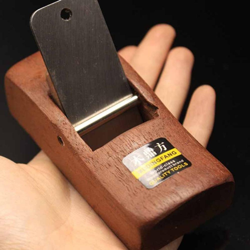 Woodworking Planer Mini Hand T - Woodworking Plans Free ulasan dan harga