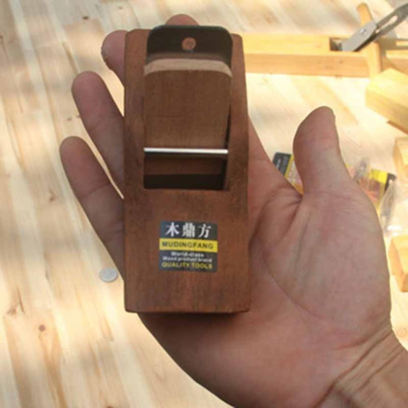 Woodworking Planer Mini Hand T - Woodworking Plans Free ulasan dan harga