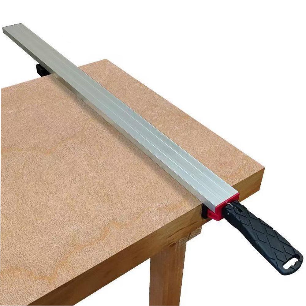 New Multifunctional cutting ma - Woodworking Manufacturing ulasan dan harga
