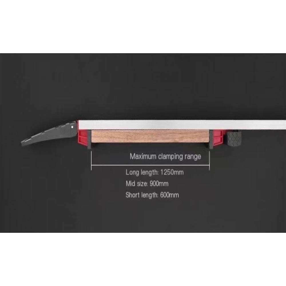 New Multifunctional cutting ma - Woodworking Manufacturing ulasan dan harga