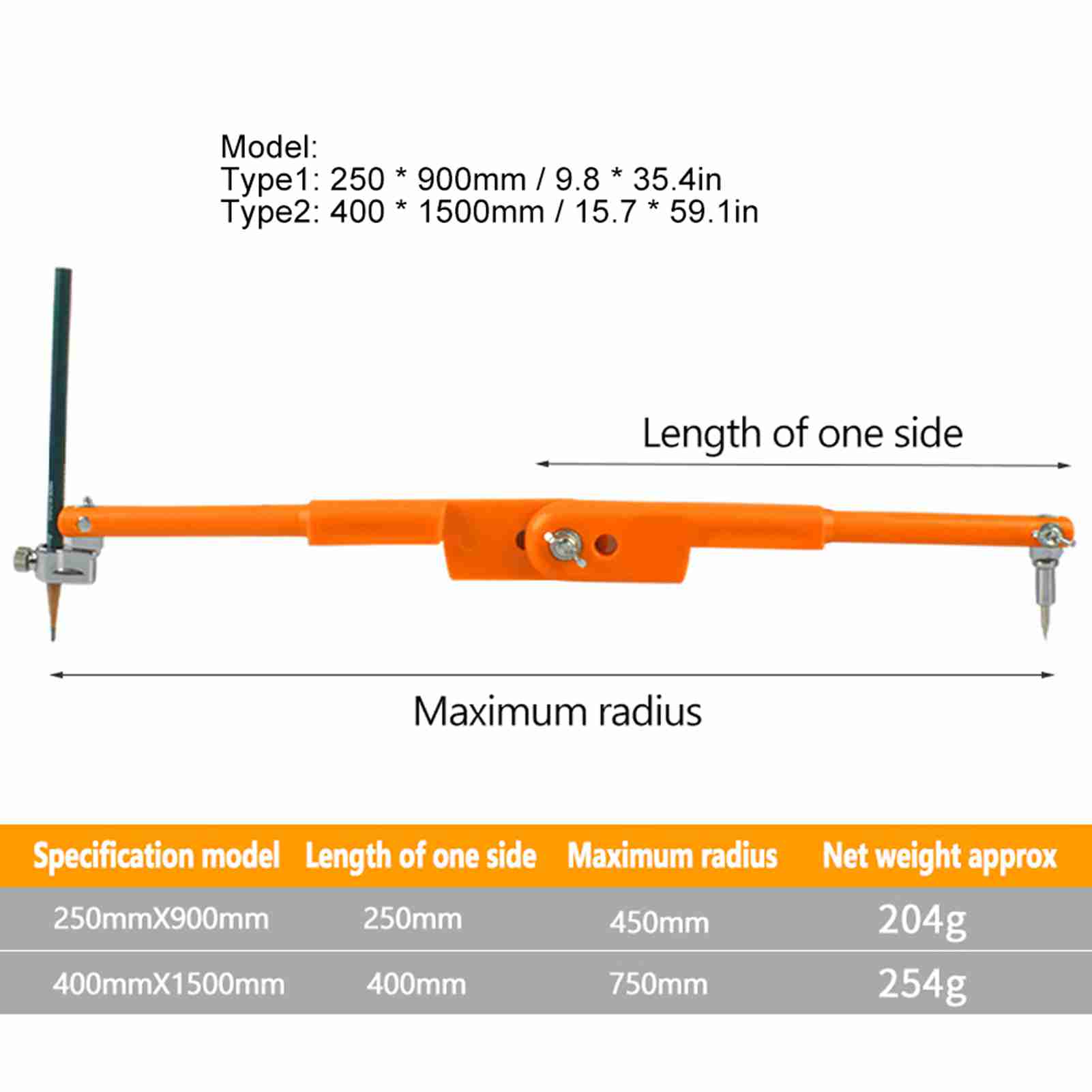 Large Compasses Woodworking La - Woodworking Plans Free ulasan dan harga