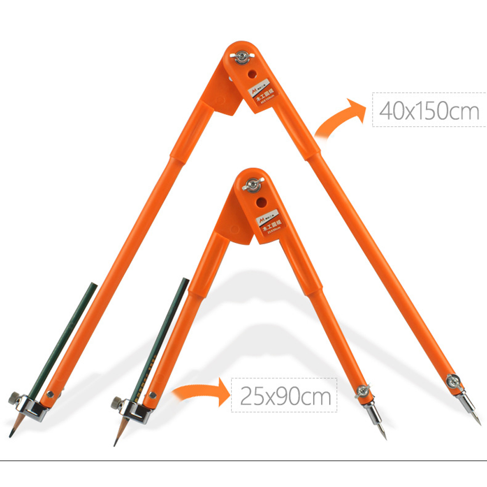 Large Compasses Woodworking La - Woodworking Plans Free ulasan dan harga