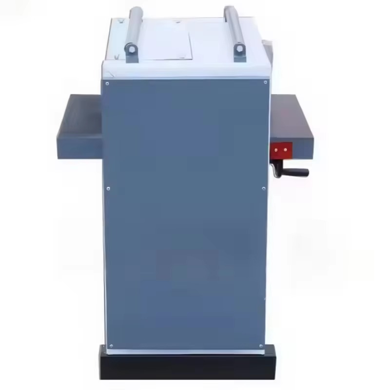 Single-sided 400-700mm planer  - Furniture And Woodworking ulasan dan harga