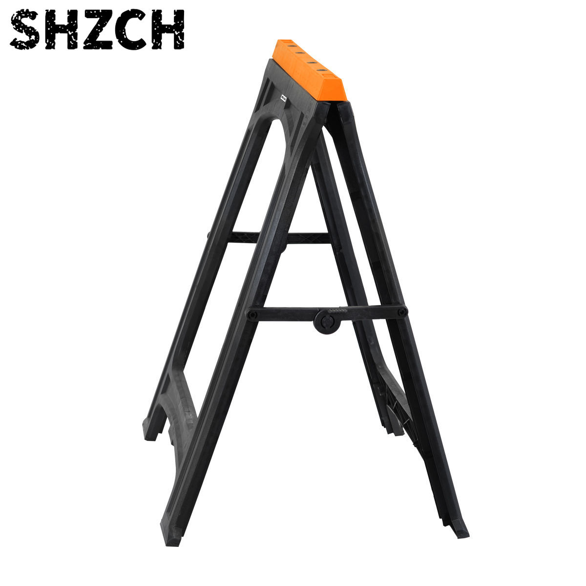 Woodworking Horse Frame Foldin - Woodworking Workbench ulasan dan harga