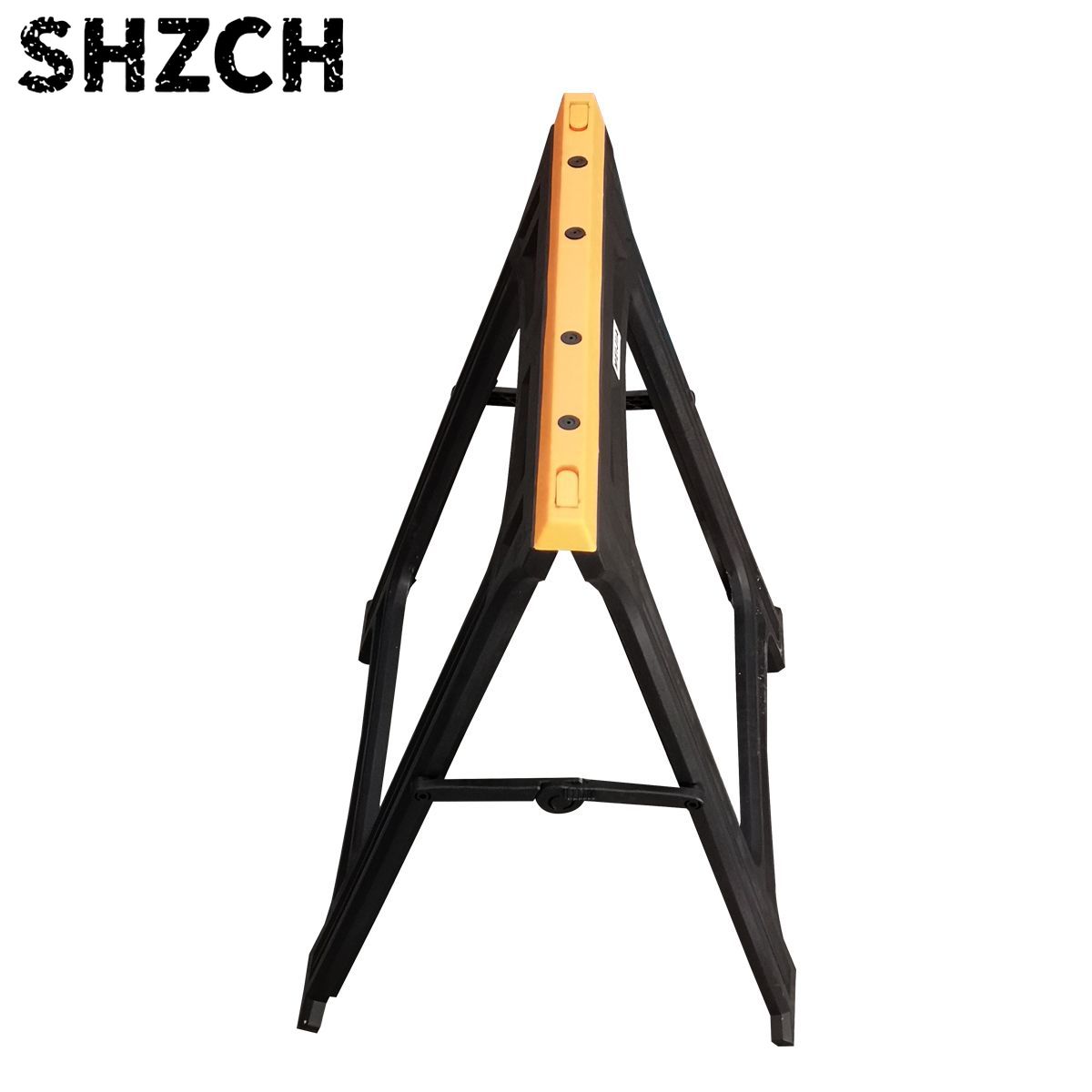 Woodworking Horse Frame Foldin - Woodworking Workbench ulasan dan harga