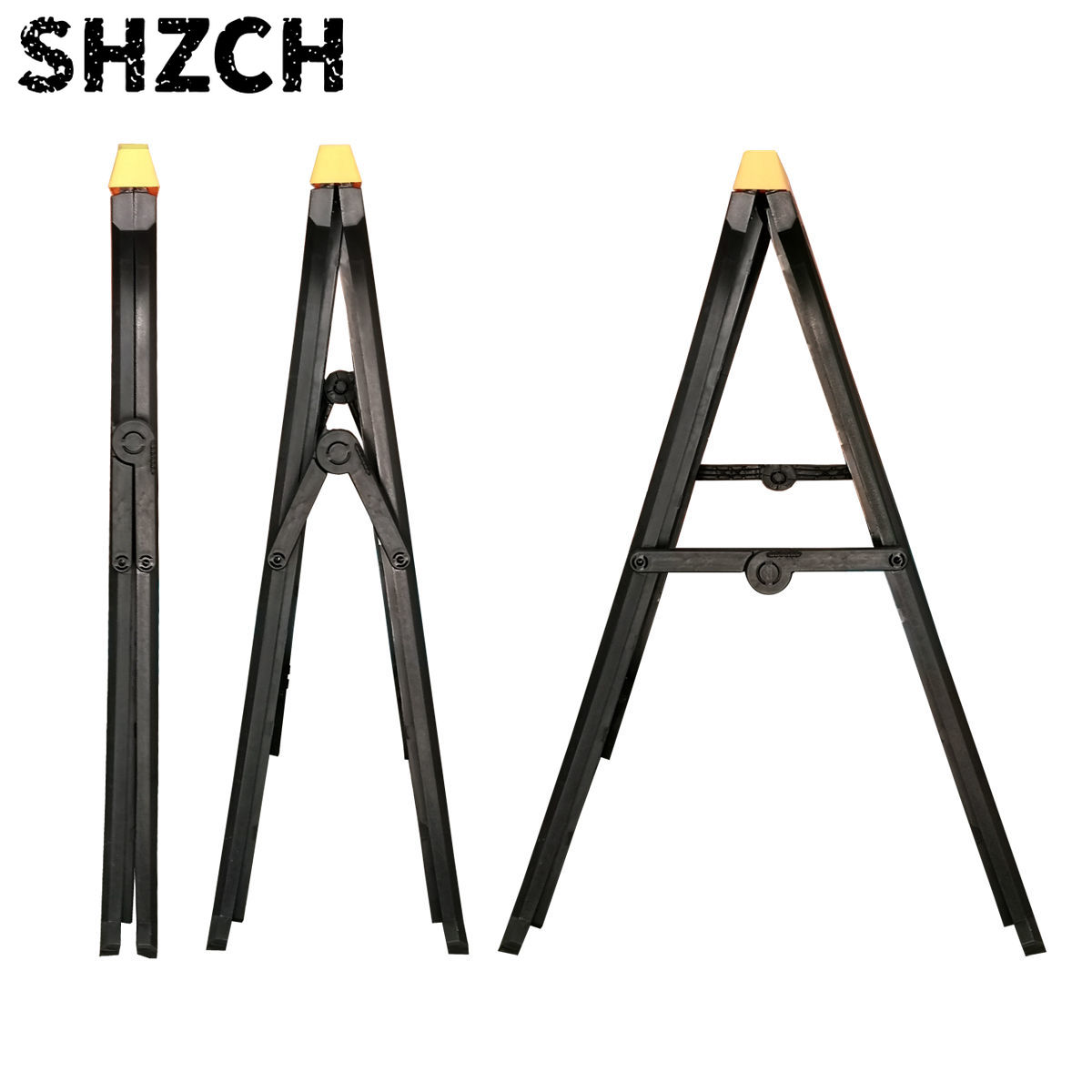 Woodworking Horse Frame Foldin - Woodworking Workbench ulasan dan harga